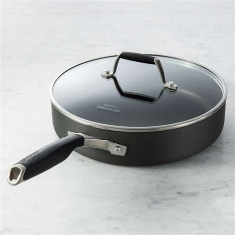 <b>Pots</b> <b>Target</b> / Kitchen & Dining / <b>Cookware</b> / <b>Pots</b> & Pans / <b>Pots</b> Sponsored Filter 368 results Pickup Shop in store Same Day Delivery Shipping Farberware Reliance 2qt Aluminum Nonstick Covered Saucepan - Black Farberware 169 $15. . Target pots and pans